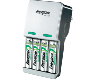 Energizer Energizer MAXI + EXTREME AA/4 szt - 1404665 - zdjęcie 1